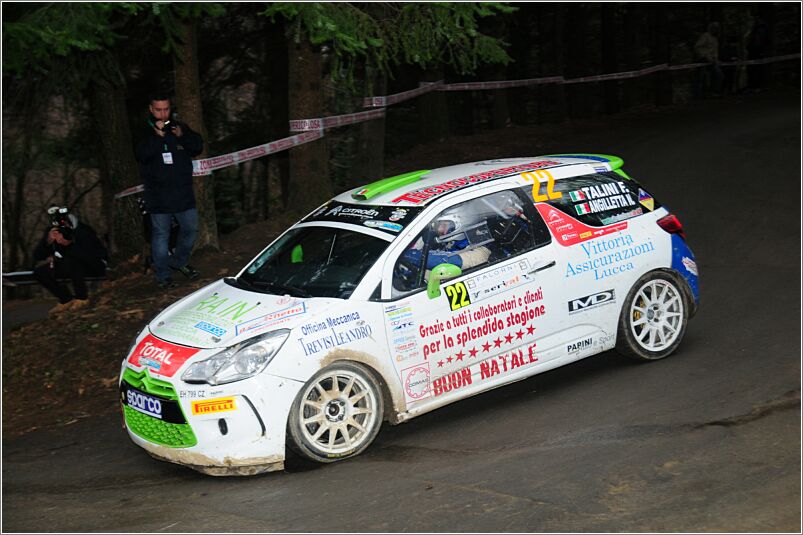 Ciocchetto2012 (2644)